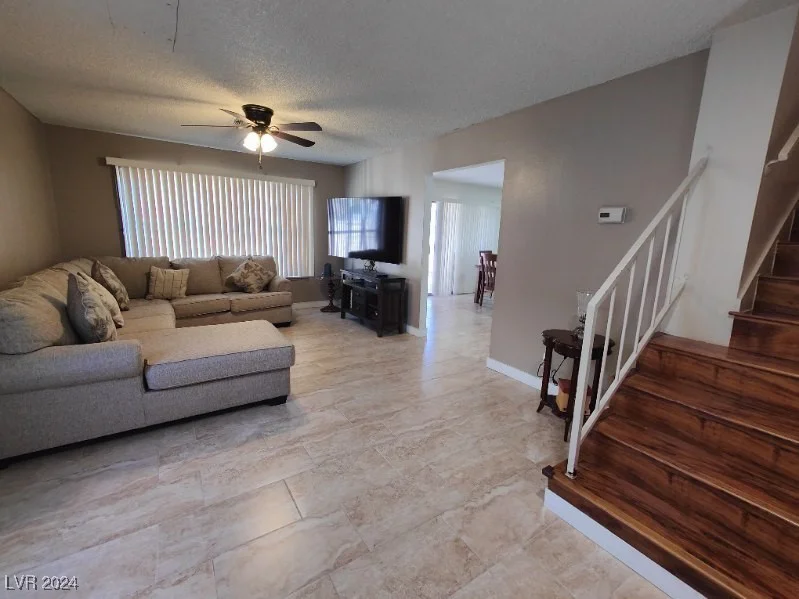 1817 Amboy, Las Vegas, NV 89108