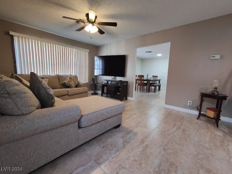 1817 Amboy, Las Vegas, NV 89108