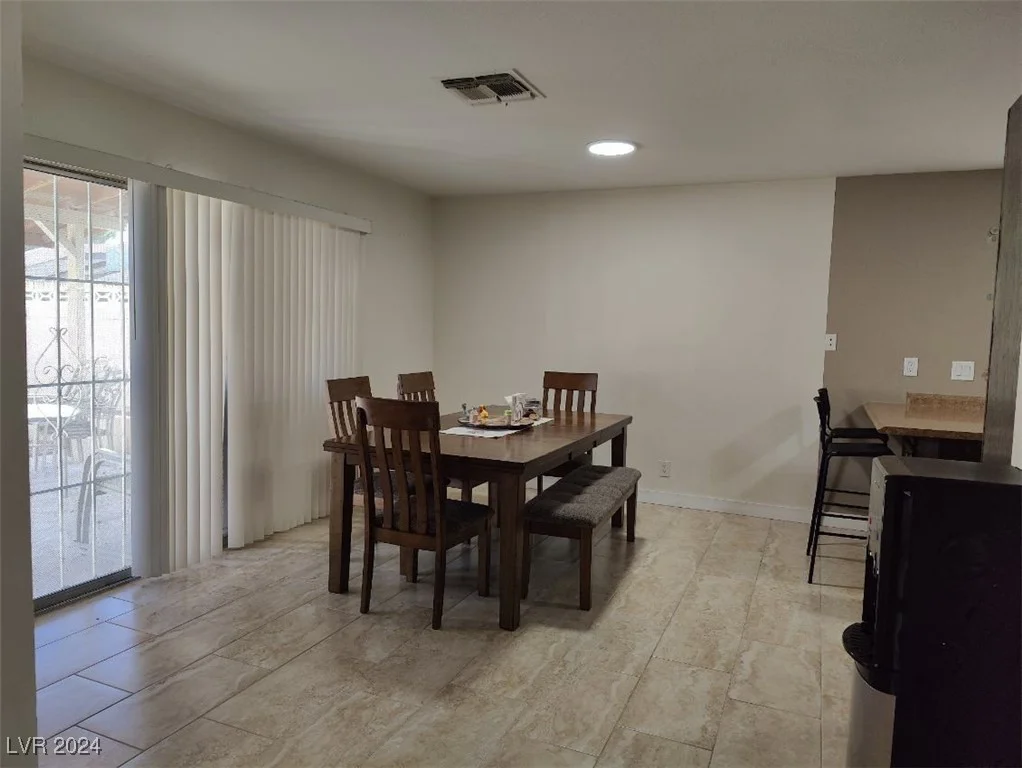 1817 Amboy, Las Vegas, NV 89108