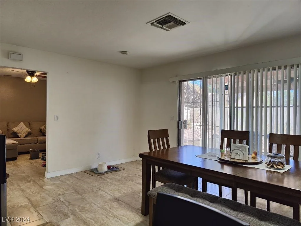 1817 Amboy, Las Vegas, NV 89108