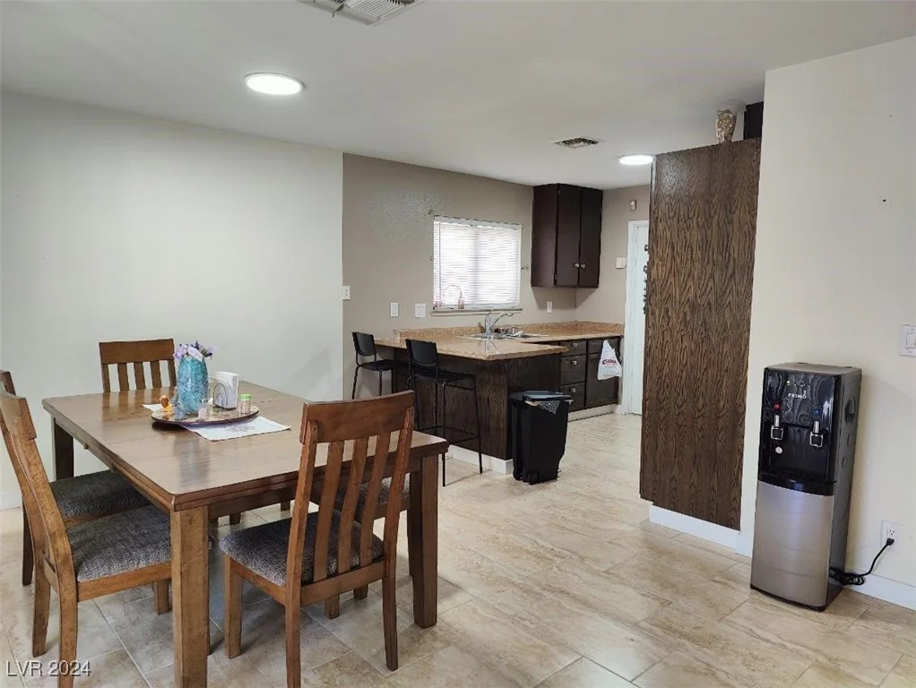 1817 Amboy, Las Vegas, NV 89108