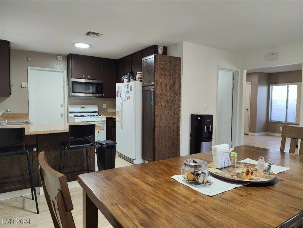 1817 Amboy, Las Vegas, NV 89108