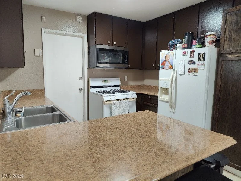1817 Amboy, Las Vegas, NV 89108