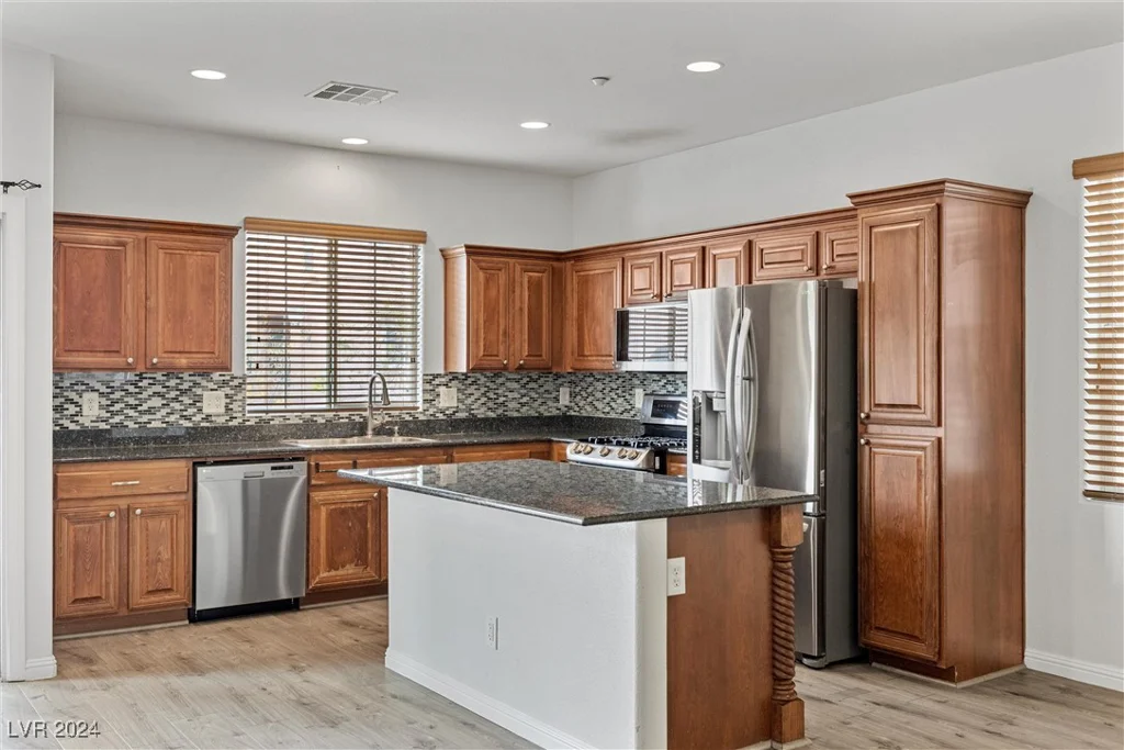 6648 Weeping Pine, Las Vegas, NV 89149