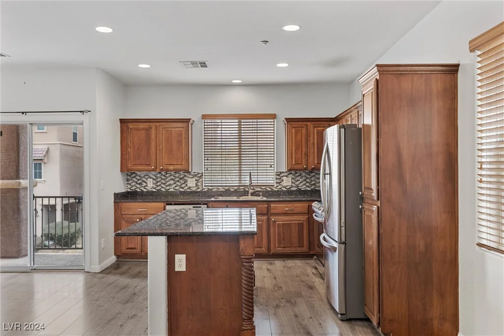 6648 Weeping Pine, Las Vegas, NV 89149