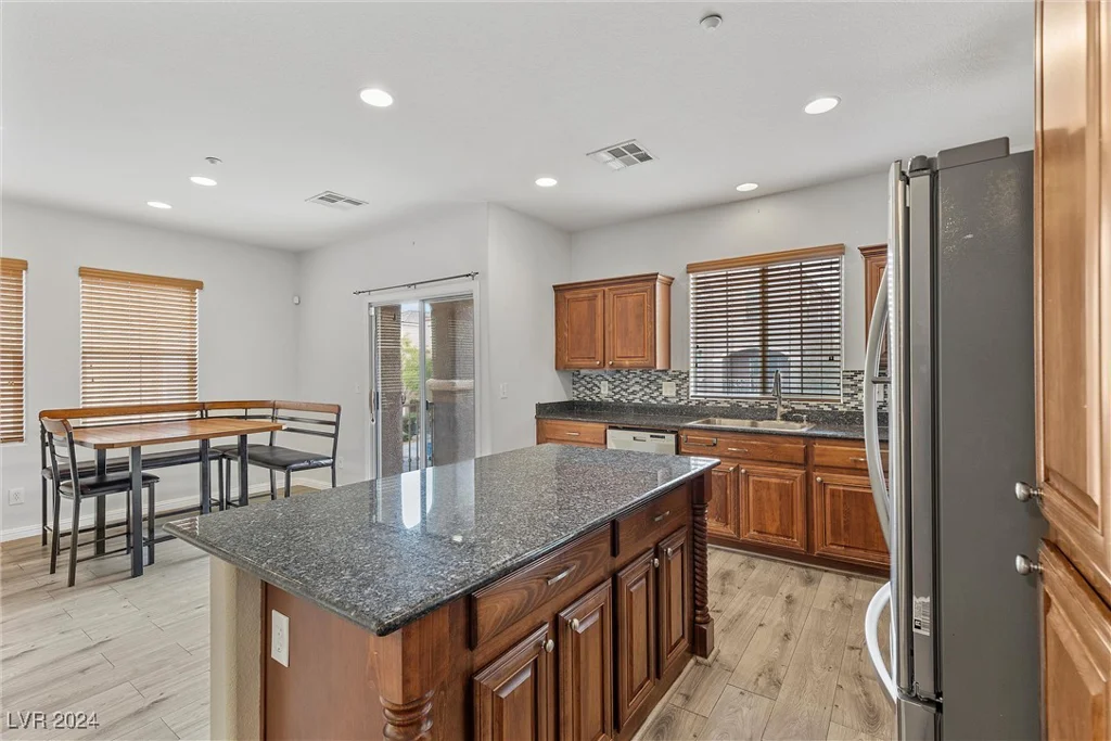 6648 Weeping Pine, Las Vegas, NV 89149