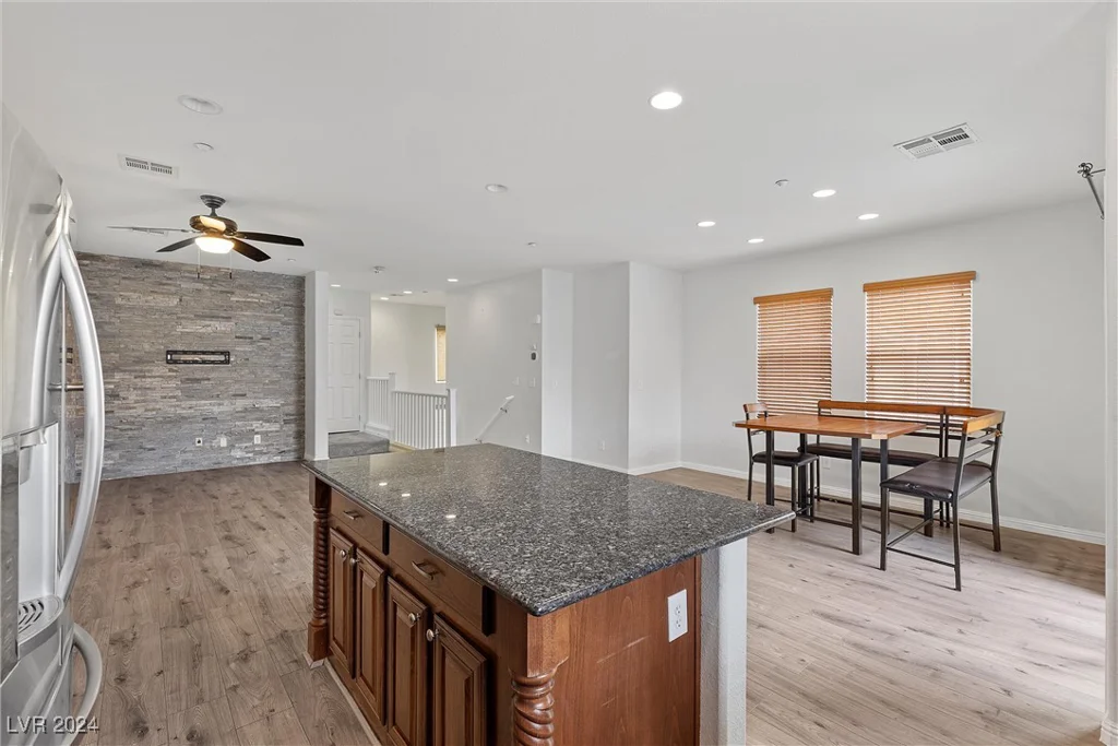 6648 Weeping Pine, Las Vegas, NV 89149