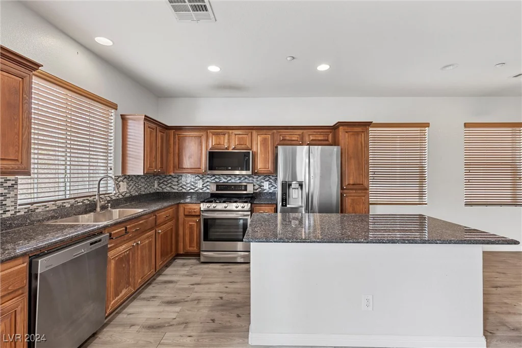 6648 Weeping Pine, Las Vegas, NV 89149
