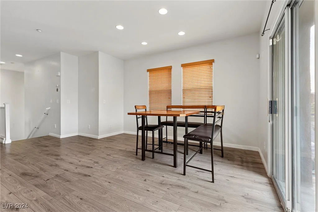 6648 Weeping Pine, Las Vegas, NV 89149