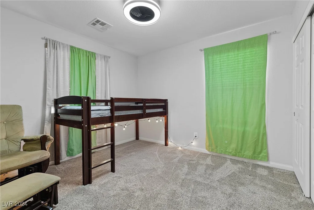6648 Weeping Pine, Las Vegas, NV 89149