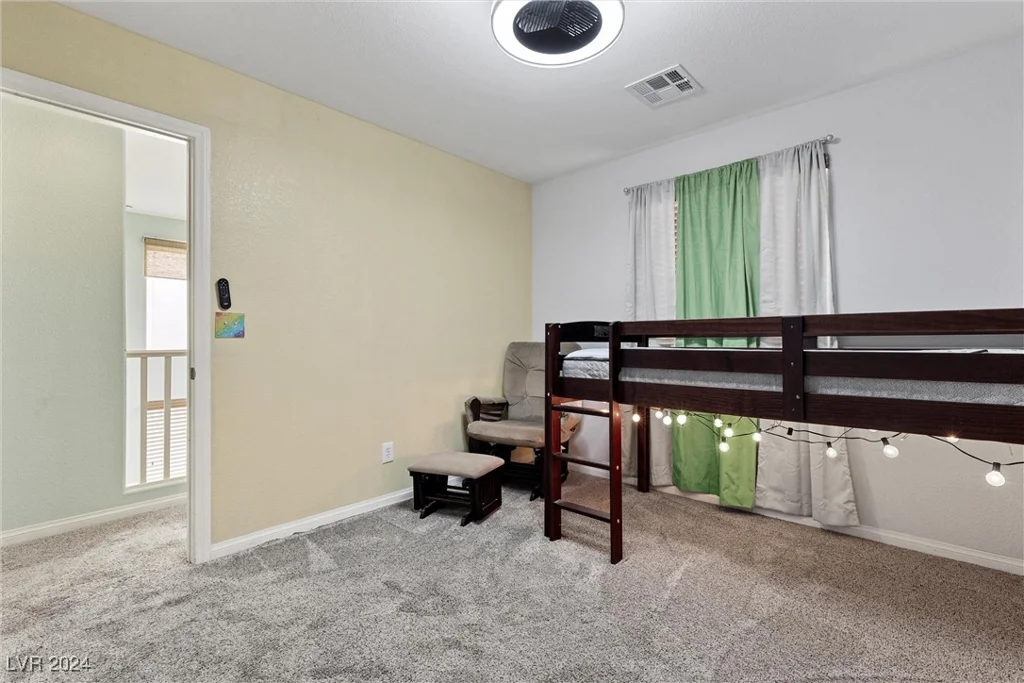 6648 Weeping Pine, Las Vegas, NV 89149