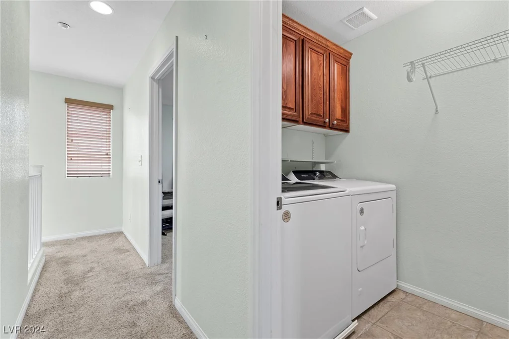 6648 Weeping Pine, Las Vegas, NV 89149