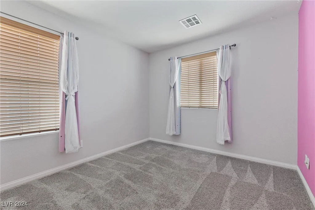 6648 Weeping Pine, Las Vegas, NV 89149
