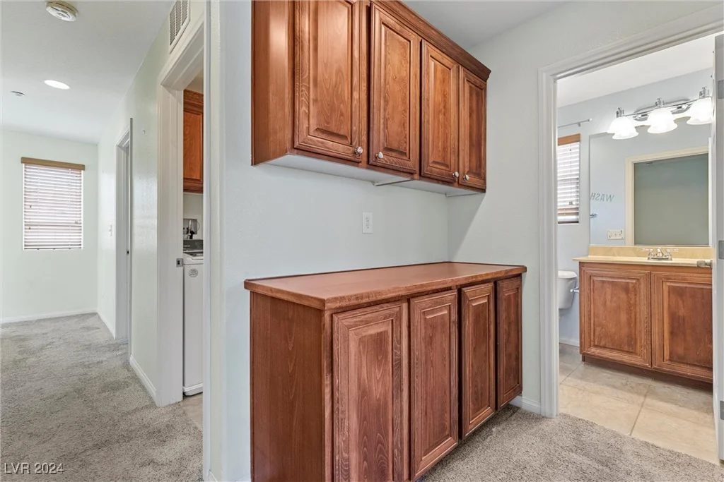6648 Weeping Pine, Las Vegas, NV 89149