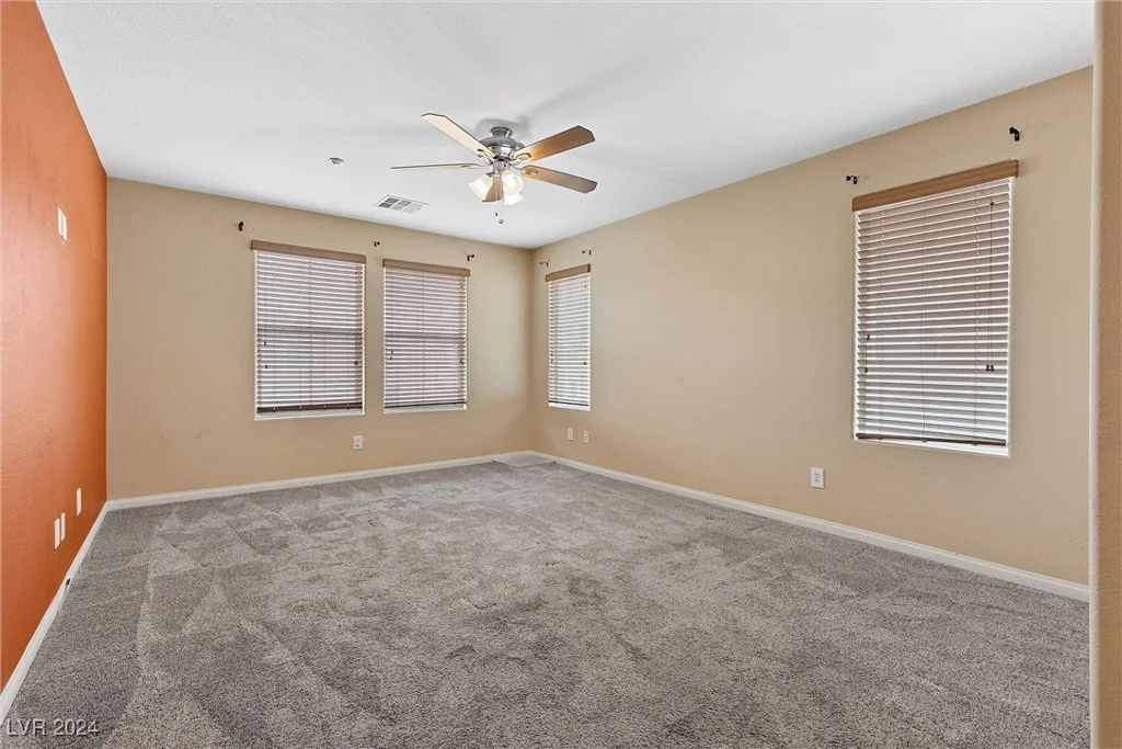 6648 Weeping Pine, Las Vegas, NV 89149