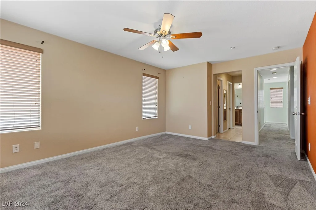 6648 Weeping Pine, Las Vegas, NV 89149