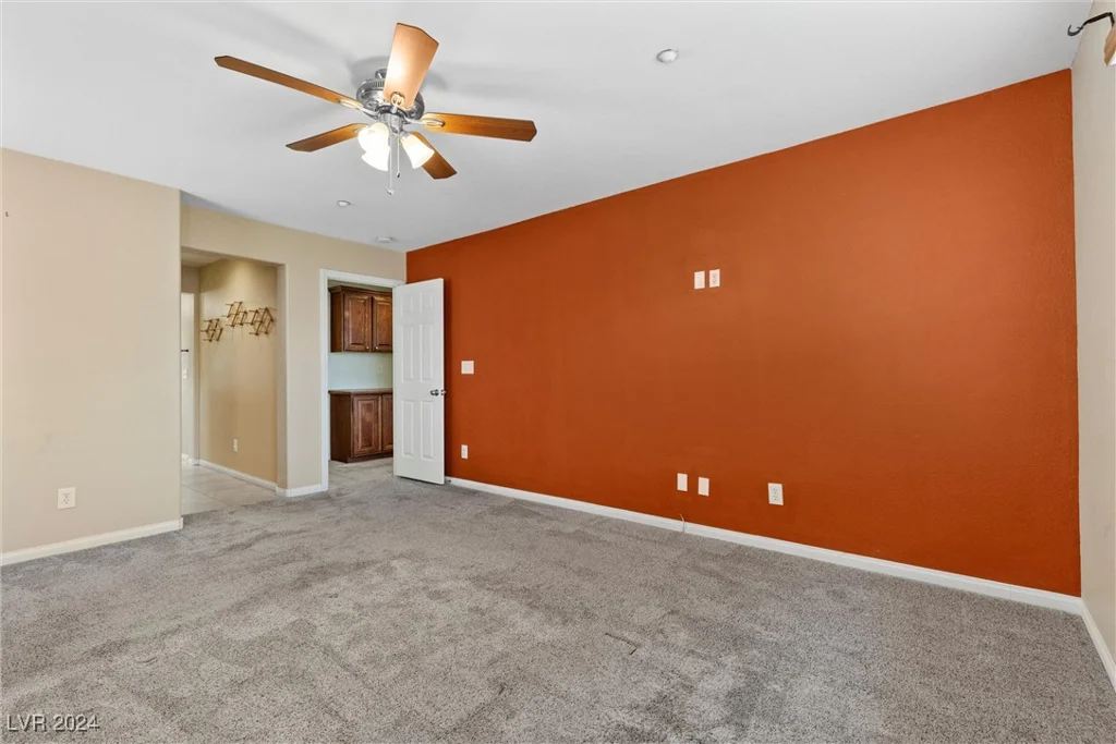 6648 Weeping Pine, Las Vegas, NV 89149