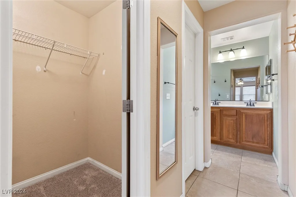 6648 Weeping Pine, Las Vegas, NV 89149