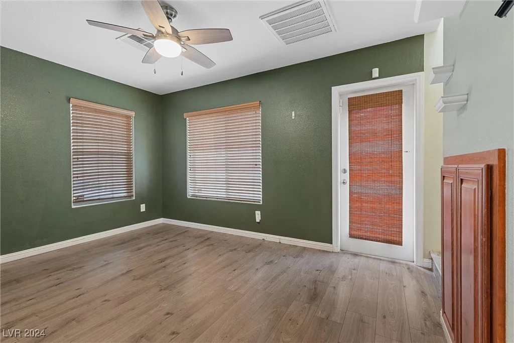 6648 Weeping Pine, Las Vegas, NV 89149