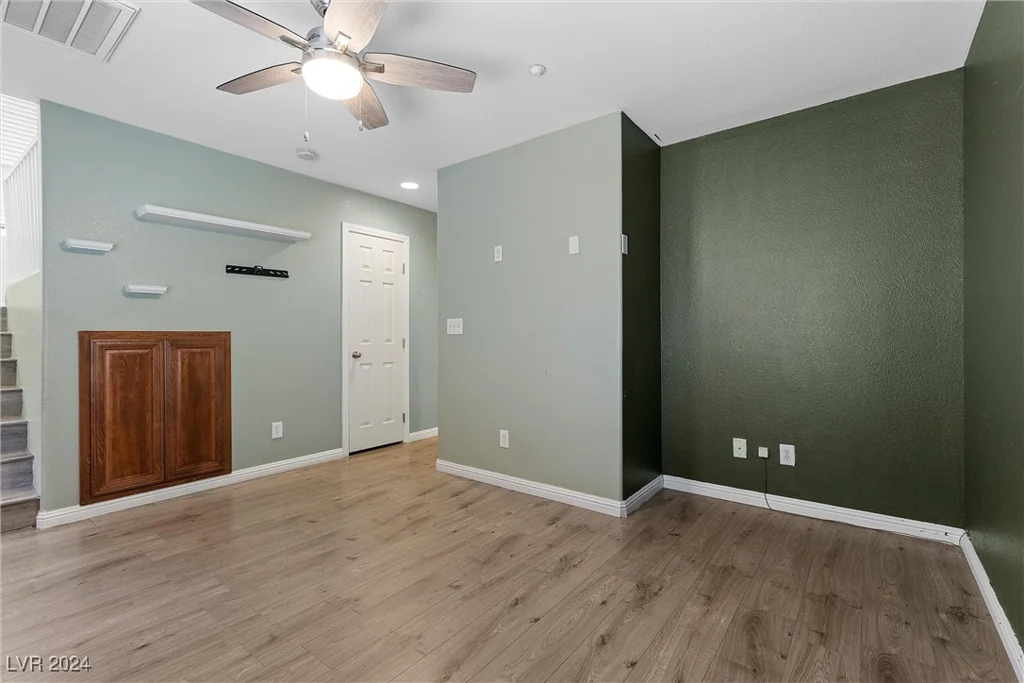 6648 Weeping Pine, Las Vegas, NV 89149