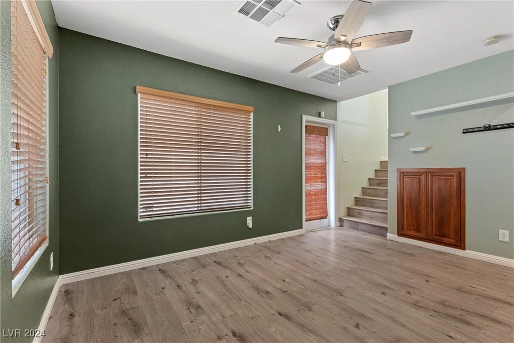 6648 Weeping Pine, Las Vegas, NV 89149