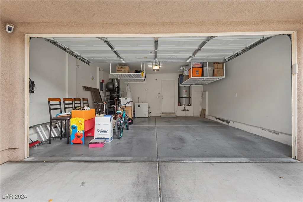 6648 Weeping Pine, Las Vegas, NV 89149