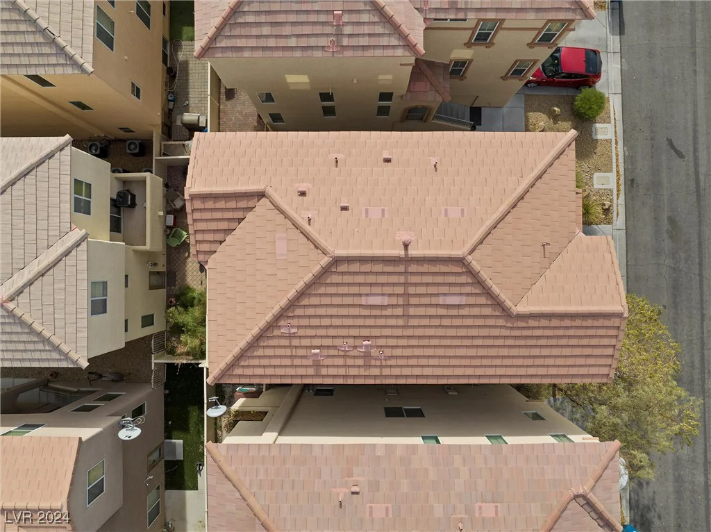 6648 Weeping Pine, Las Vegas, NV 89149