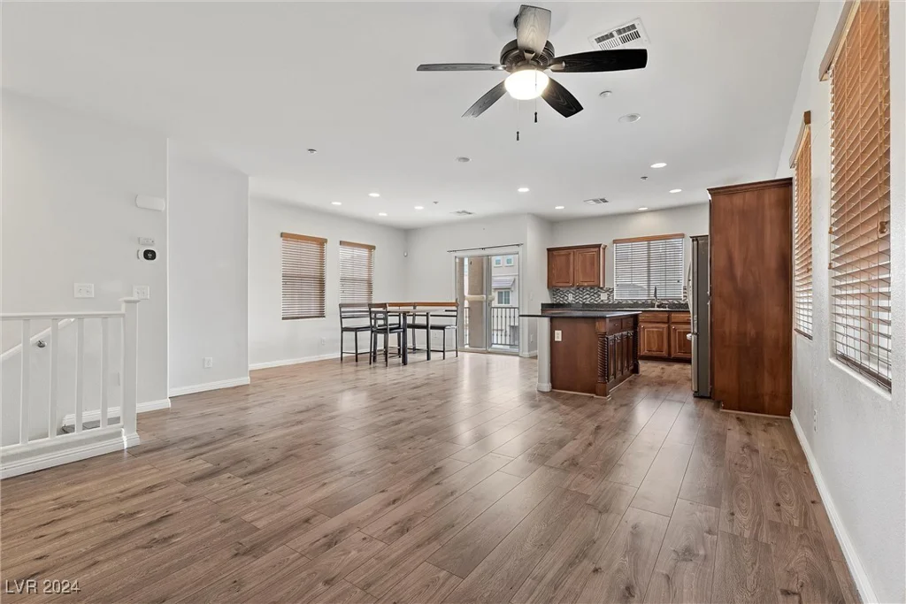 6648 Weeping Pine, Las Vegas, NV 89149