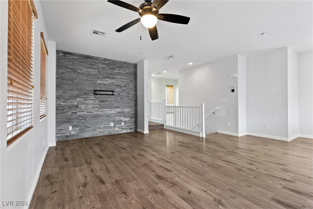 6648 Weeping Pine, Las Vegas, NV 89149
