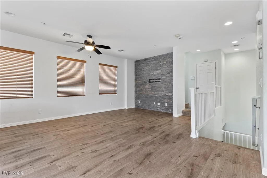 6648 Weeping Pine, Las Vegas, NV 89149