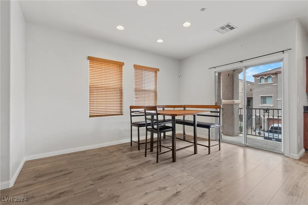 6648 Weeping Pine, Las Vegas, NV 89149