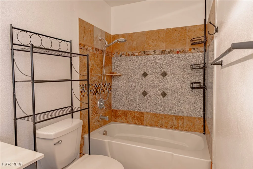 5409 Centurion, Las Vegas, NV 89122