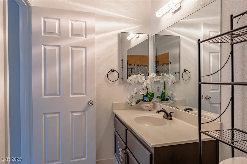 5409 Centurion, Las Vegas, NV 89122