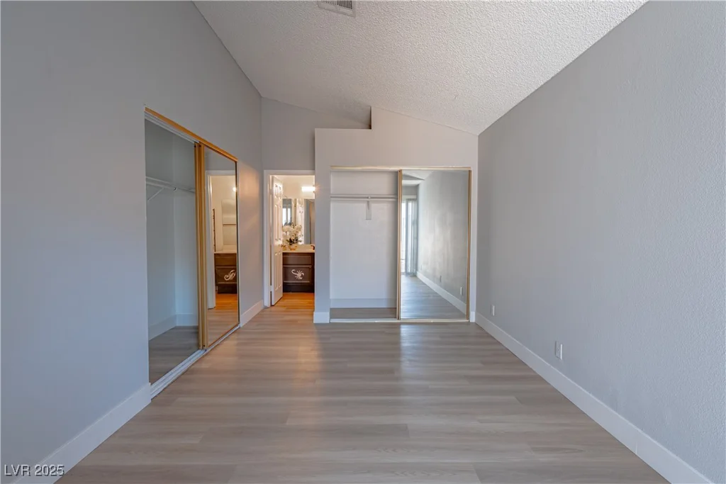 5409 Centurion, Las Vegas, NV 89122