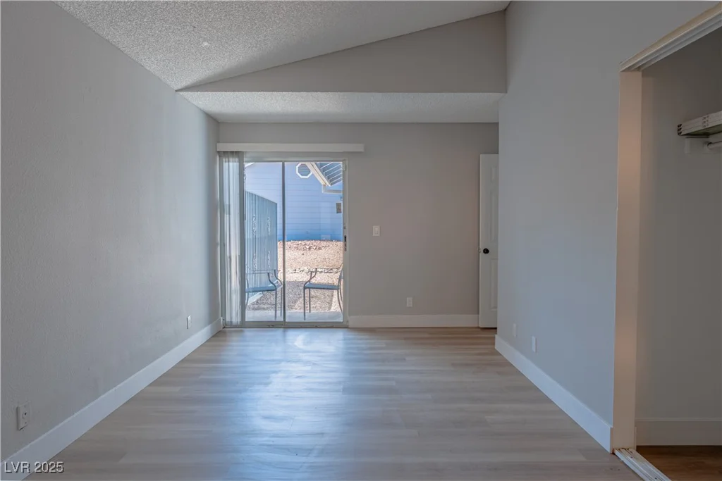 5409 Centurion, Las Vegas, NV 89122