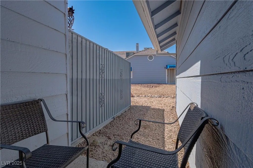 5409 Centurion, Las Vegas, NV 89122