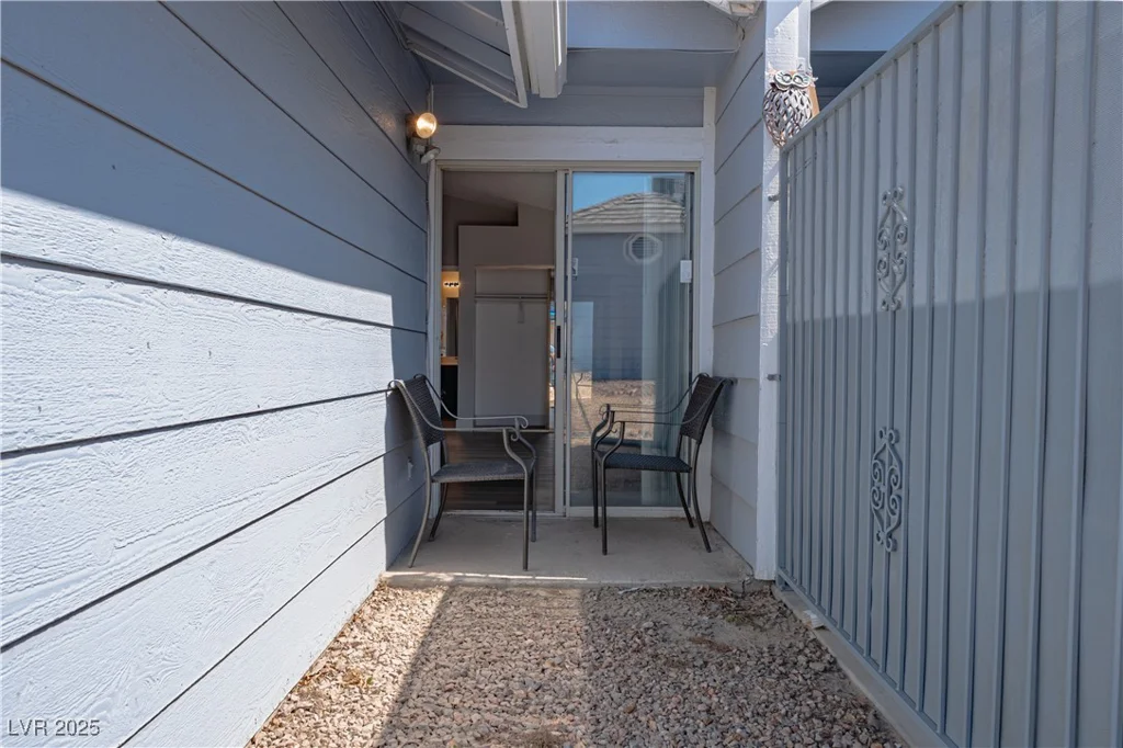 5409 Centurion, Las Vegas, NV 89122