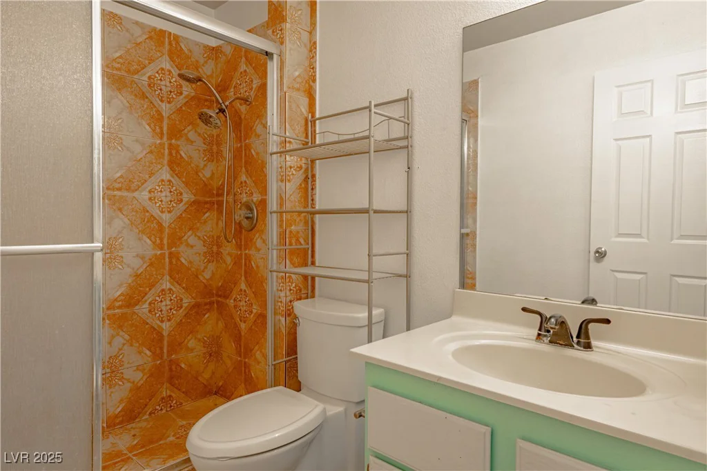 5409 Centurion, Las Vegas, NV 89122