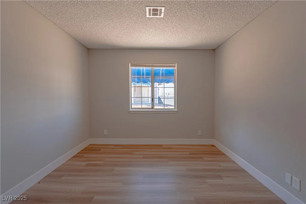5409 Centurion, Las Vegas, NV 89122