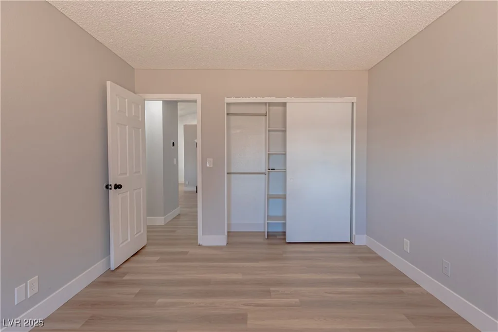 5409 Centurion, Las Vegas, NV 89122