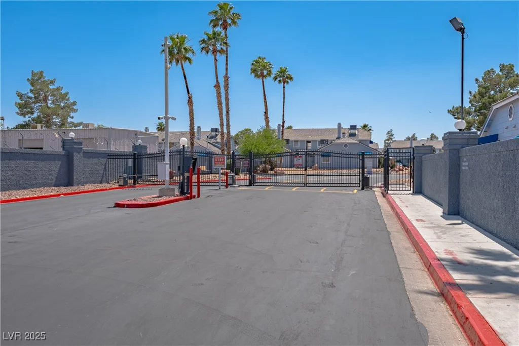 5409 Centurion, Las Vegas, NV 89122