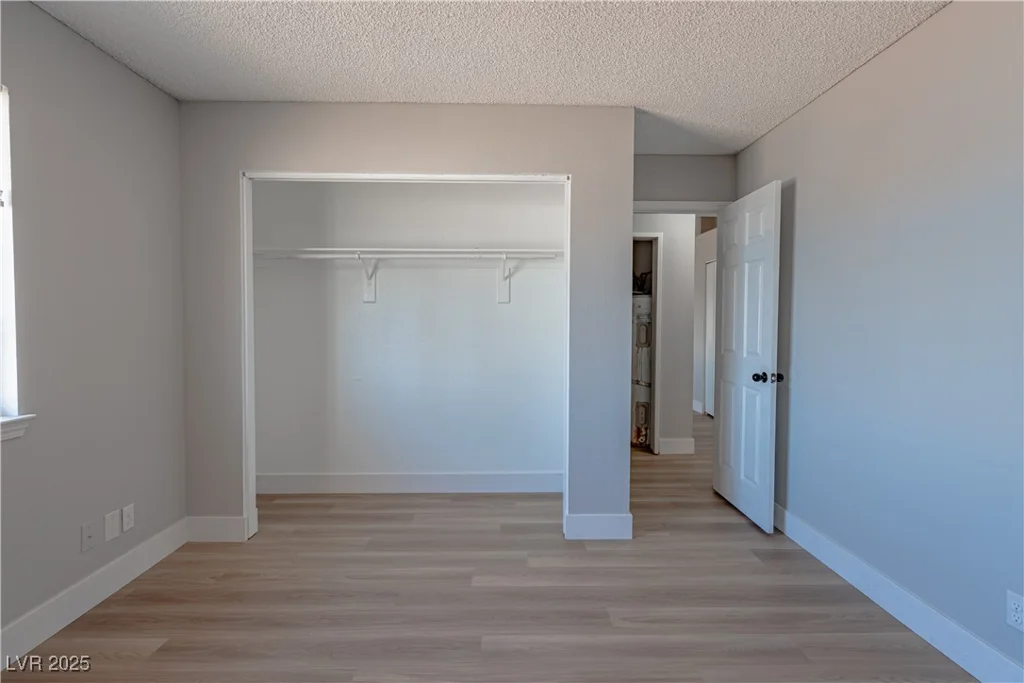 5409 Centurion, Las Vegas, NV 89122
