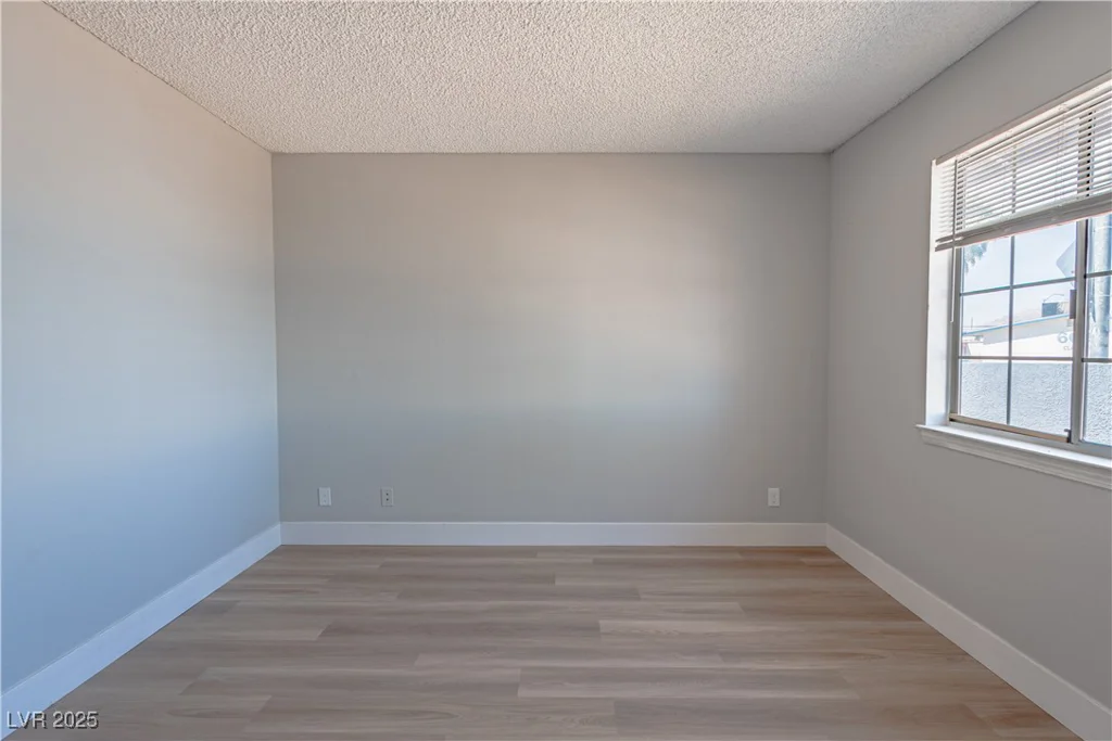 5409 Centurion, Las Vegas, NV 89122