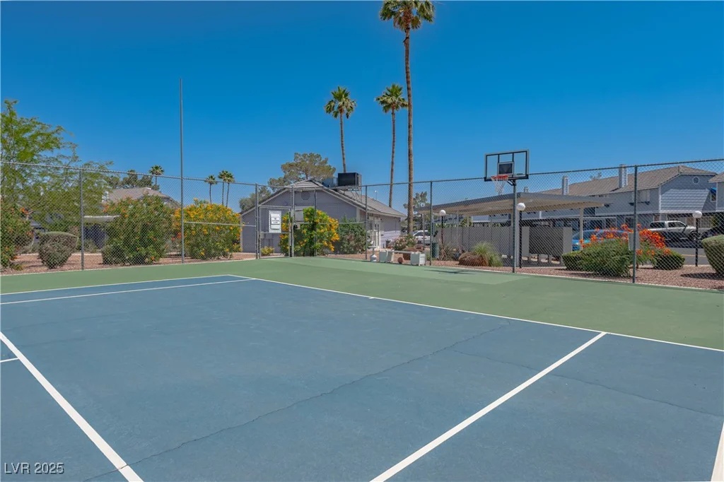 5409 Centurion, Las Vegas, NV 89122