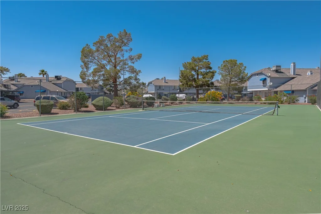 5409 Centurion, Las Vegas, NV 89122