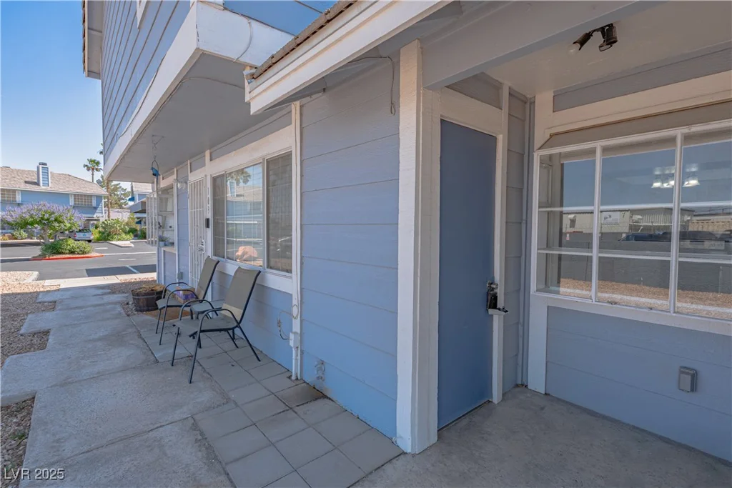 5409 Centurion, Las Vegas, NV 89122
