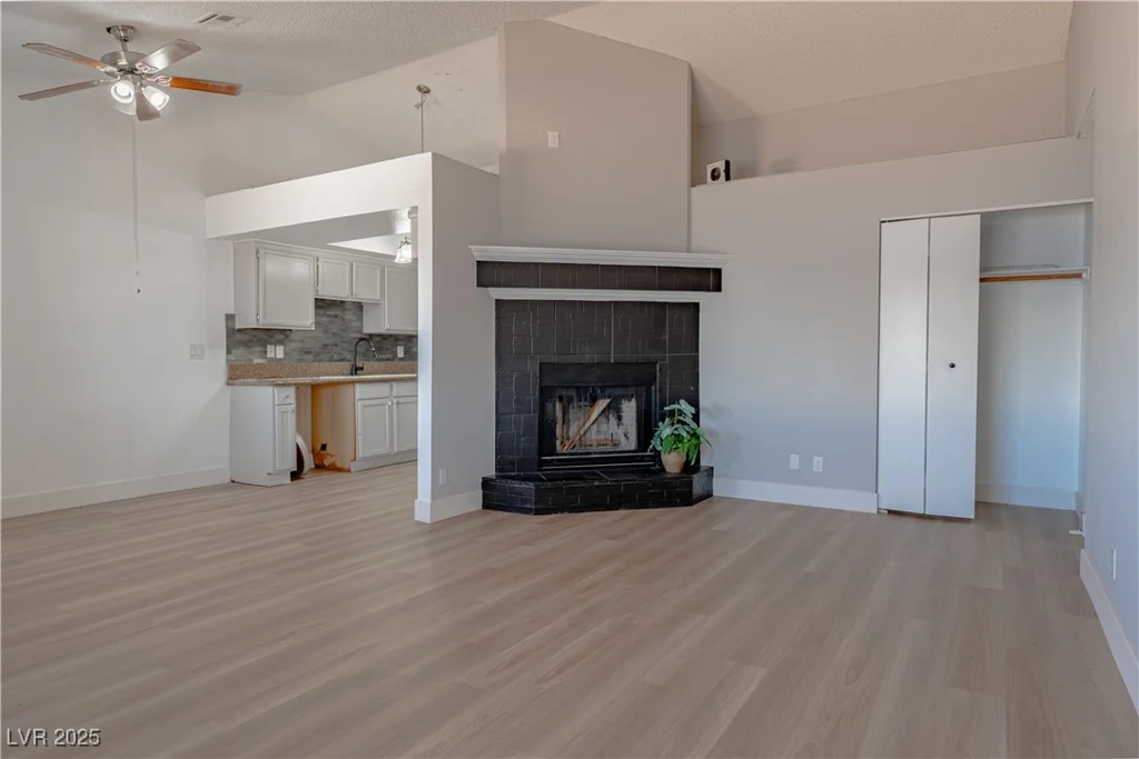5409 Centurion, Las Vegas, NV 89122