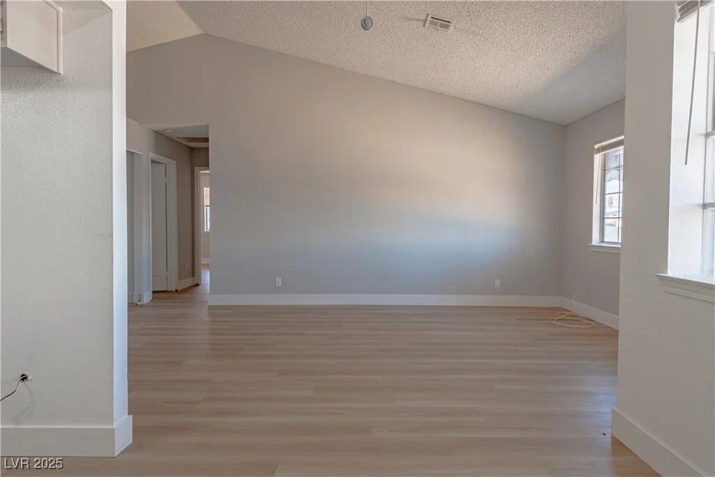 5409 Centurion, Las Vegas, NV 89122