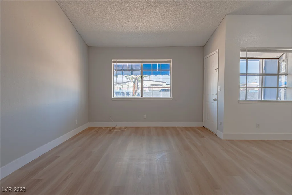 5409 Centurion, Las Vegas, NV 89122