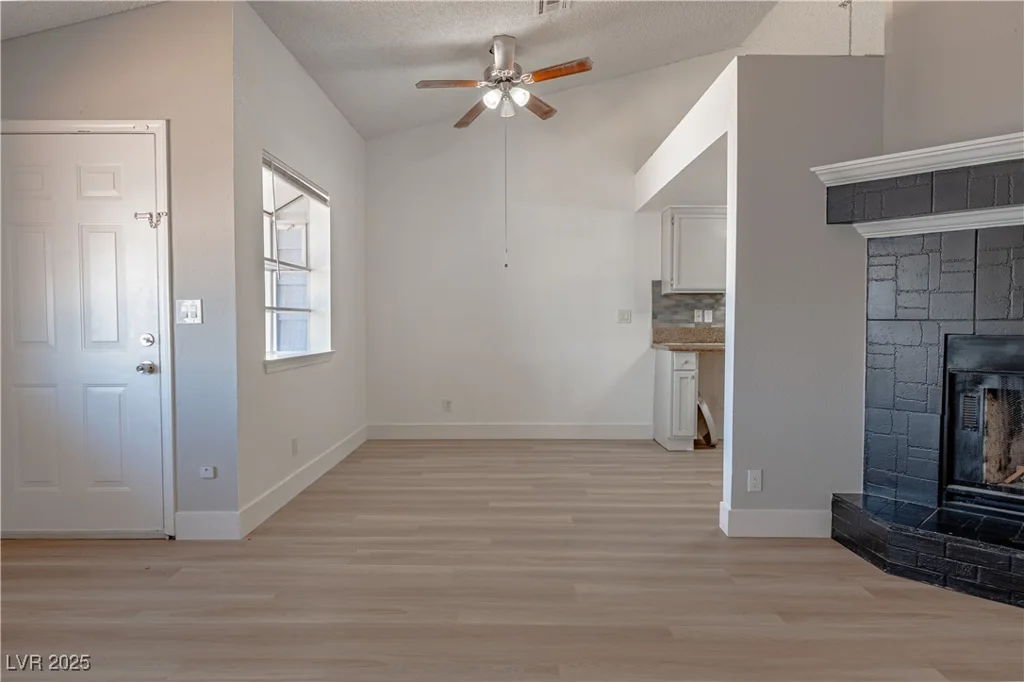 5409 Centurion, Las Vegas, NV 89122